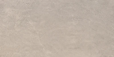 Murano Cappuccino 60x120